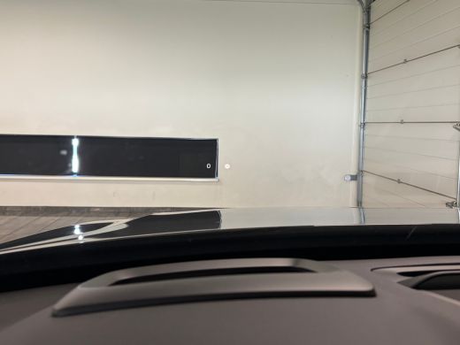 Volvo  XC90 T8 AWD Recharge Ultra Dark | Vol! | Bowers & Wilkins | Luchtvering | Stoelventilatie | Trekhaak |... ActivLease financial lease