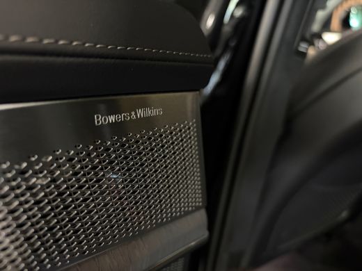 Volvo  XC90 T8 AWD Recharge Ultra Dark | Vol! | Bowers & Wilkins | Luchtvering | Stoelventilatie | Trekhaak |... ActivLease financial lease