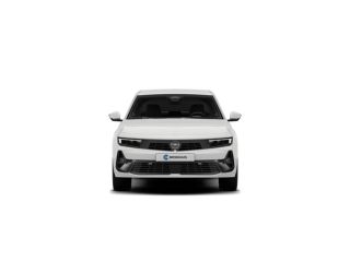 Opel Astra Business Edition - Hybrid | AGR-gecertificeerde bestuurdersstoel en Winterpakket | Achteruitrijca...