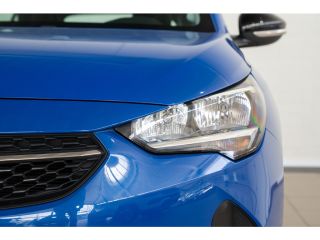 Opel Corsa 1.2 Edition | Parkeersensoren | Apple Carplay & Android Auto | Airco | Cruise Controle | Bluetooth |