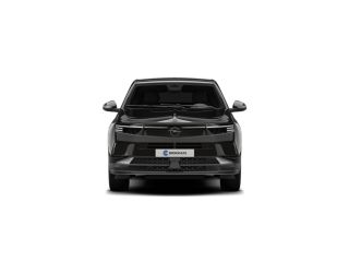 Opel Grandland Business Edition - Electric | Achteruitrijcamera | Draadloze telefoonlader (Inductie) | Elektroni...