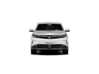 Opel Grandland GS - Electric | Draadloze telefoonlader (Inductie) | Elektronische klimaatregeling met twee zones...