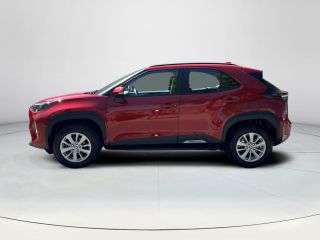 Toyota Yaris Cross 1.5 Hybrid 115 Business Plus