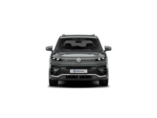 Volkswagen Tiguan R-Line Edition - eHybrid | 'App-Connect' draadloze smartphone integratie | Automatische afstandsr...