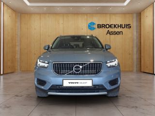 Volvo  XC40 1.5 T5 Recharge Inscription Expression | Keyless entry | Harman kardon | DAB | Camera | Cruise co...