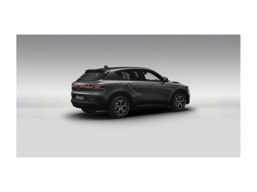 Alfa Romeo Tonale Automaat ActivLease financial lease