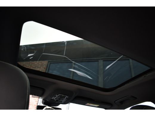 Audi A6 Limousine 55 TFSI e quattro Competition Pano Ultra-blau HUD ACC B&O ActivLease financial lease