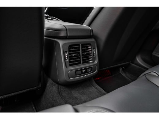 Audi e-tron GT 97 kWh 370 kW / 503 pk | Achterklep, automatisch bedienbaar | Audi sound system | Audi virtual co... ActivLease financial lease