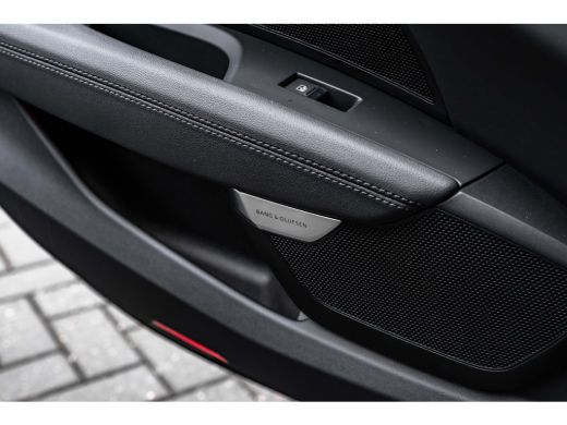 Audi e-tron GT 97 kWh 370 kW / 503 pk | Achterklep, automatisch bedienbaar | Audi sound system | Audi virtual co... ActivLease financial lease