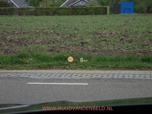 BMW X1 25e X-DRIVE HEADUP / SPORTLEER / TREKHAAK / CAMERA ActivLease financial lease