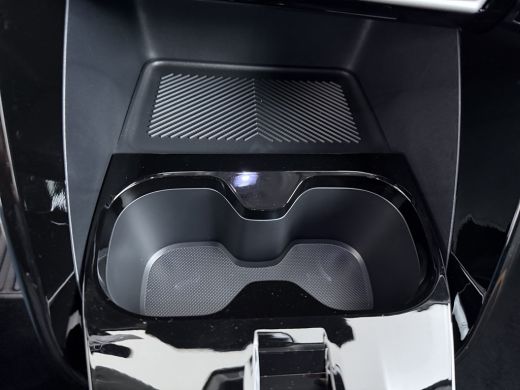 Citroën C3 Aircross Plus | Achteruitrijcamera | Extra getinte achterste zijruiten en achterruit | Koplampen met ECO L... ActivLease financial lease