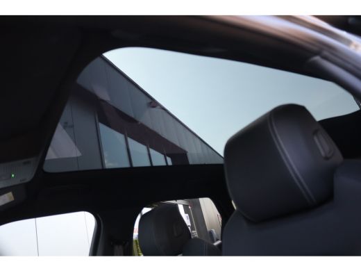 Ford Capri Premium Extended Range AWD 79 kWh Pano-dak/Adaptive-cruise/360camera/Stoelverwaming ActivLease financial lease