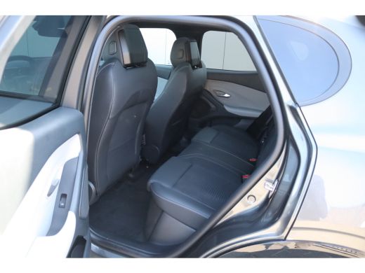 Ford Capri Premium Extended Range AWD 79 kWh Pano-dak/Adaptive-cruise/360camera/Stoelverwaming ActivLease financial lease