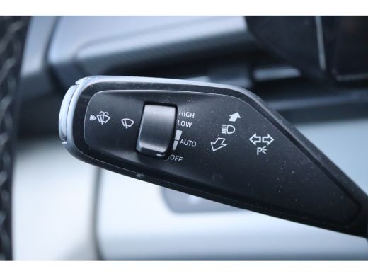 Ford Capri Premium Extended Range AWD 79 kWh Pano-dak/Adaptive-cruise/360camera/Stoelverwaming ActivLease financial lease