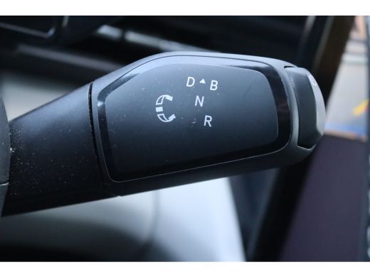 Ford Capri Premium Extended Range AWD 79 kWh Pano-dak/Adaptive-cruise/360camera/Stoelverwaming ActivLease financial lease