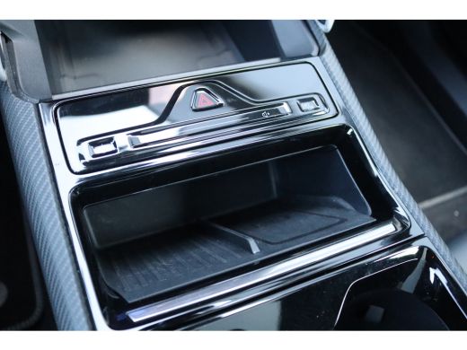 Ford Capri Premium Extended Range AWD 79 kWh Pano-dak/Adaptive-cruise/360camera/Stoelverwaming ActivLease financial lease