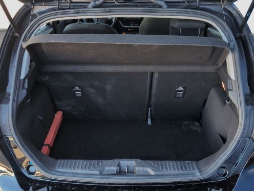 Ford Fiesta 1.0 Titanium | Cruise Control | Camera | Carplay | Navigatie ActivLease financial lease