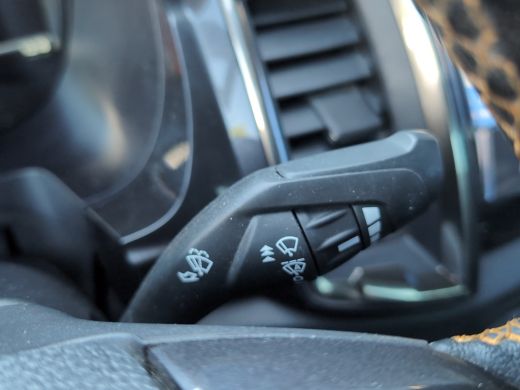 Ford Ranger 2.0 EcoBlue Wildtrak Supercab | Trekhaak | Camera | 3500KG Trekgewicht | Apple Carplay ActivLease financial lease