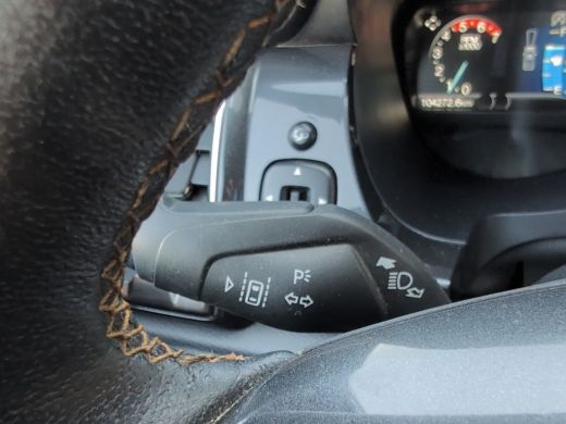 Ford Ranger 2.0 EcoBlue Wildtrak Supercab | Trekhaak | Camera | 3500KG Trekgewicht | Apple Carplay ActivLease financial lease