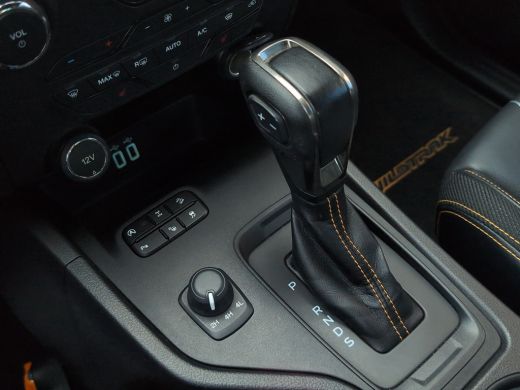 Ford Ranger 2.0 EcoBlue Wildtrak Supercab | Trekhaak | Camera | 3500KG Trekgewicht | Apple Carplay ActivLease financial lease