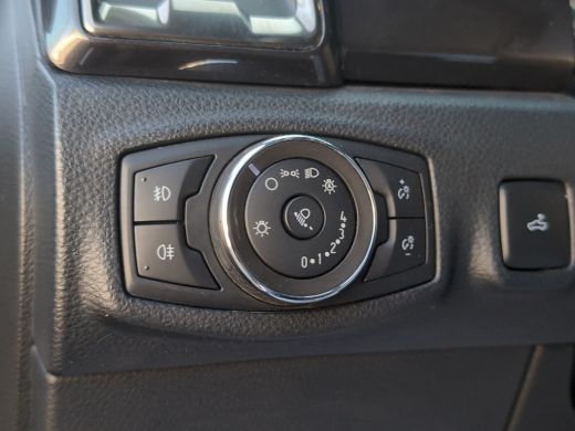 Ford Ranger 2.0 EcoBlue Wildtrak Supercab | Trekhaak | Camera | 3500KG Trekgewicht | Apple Carplay ActivLease financial lease