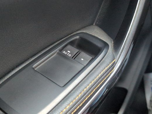 Ford Ranger 2.0 EcoBlue Wildtrak Supercab | Trekhaak | Camera | 3500KG Trekgewicht | Apple Carplay ActivLease financial lease