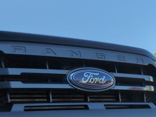 Ford Ranger 2.0 EcoBlue Wildtrak Supercab | Trekhaak | Camera | 3500KG Trekgewicht | Apple Carplay ActivLease financial lease