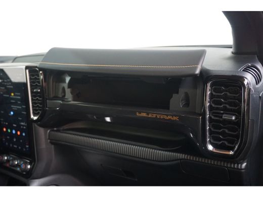 Ford Ranger Wildtrak Dubbel Cabine 2.3 PHEV | Ex. BTW / Incl. BPM | Elektrische Rollertop | Voorraad, Snel Le... ActivLease financial lease