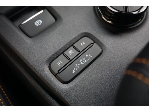 Ford Ranger Wildtrak Dubbel Cabine 2.3 PHEV | Ex. BTW / Incl. BPM | Elektrische Rollertop | Voorraad, Snel Le... ActivLease financial lease