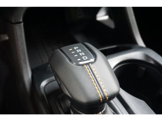 Ford Ranger Wildtrak Dubbel Cabine 2.3 PHEV | Ex. BTW / Incl. BPM | Elektrische Rollertop | Voorraad, Snel Le... ActivLease financial lease