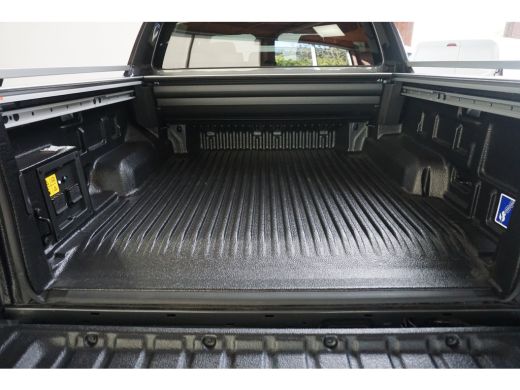 Ford Ranger Wildtrak Dubbel Cabine 2.3 PHEV | Ex. BTW / Incl. BPM | Elektrische Rollertop | Voorraad, Snel Le... ActivLease financial lease