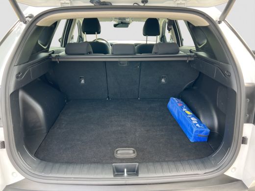 Hyundai Tucson 1.6 T-GDI PHEV 265pk Comfort Smart 4WD | Climate | Camera | Carplay | Keyless | Navigatie | Full ... ActivLease financial lease