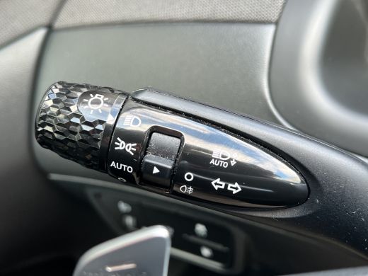 Hyundai Tucson 1.6 T-GDI PHEV 265pk Comfort Smart 4WD | Climate | Camera | Carplay | Keyless | Navigatie | Full ... ActivLease financial lease