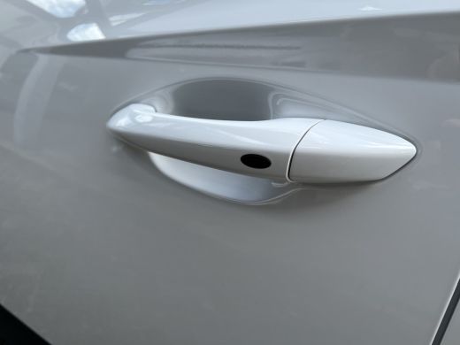 Hyundai Tucson 1.6 T-GDI PHEV 265pk Comfort Smart 4WD | Climate | Camera | Carplay | Keyless | Navigatie | Full ... ActivLease financial lease