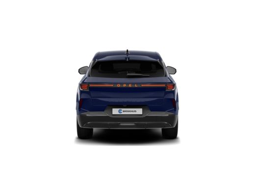 Opel Grandland GS | Draadloze telefoonlader (Inductie) | Elektronische klimaatregeling met twee zones | LED dagr... ActivLease financial lease