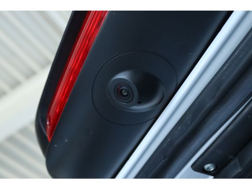 Opel Movano 2.2D 140 L2H2 3.3t | Cruise Control | Camera | Navigatie | Carplay ActivLease financial lease