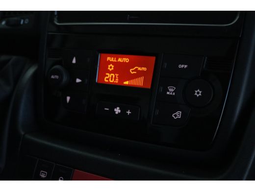 Opel Movano 2.2D 140 L2H2 3.3t | Cruise Control | Camera | Navigatie | Carplay ActivLease financial lease