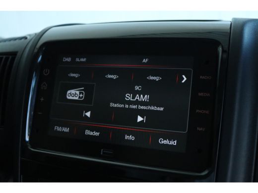 Opel Movano 2.2D 140 L2H2 3.3t | Cruise Control | Camera | Navigatie | Carplay ActivLease financial lease