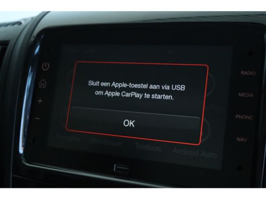 Opel Movano 2.2D 140 L2H2 3.3t | Cruise Control | Camera | Navigatie | Carplay ActivLease financial lease