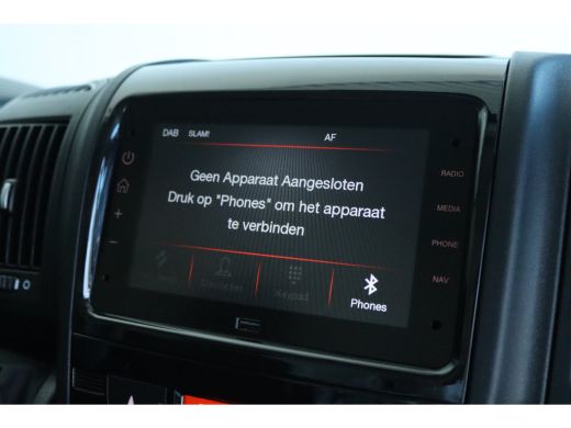 Opel Movano 2.2D 140 L2H2 3.3t | Cruise Control | Camera | Navigatie | Carplay ActivLease financial lease