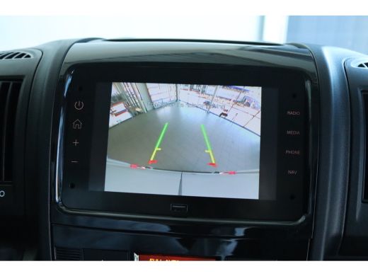 Opel Movano 2.2D 140 L2H2 3.3t | Cruise Control | Camera | Navigatie | Carplay ActivLease financial lease