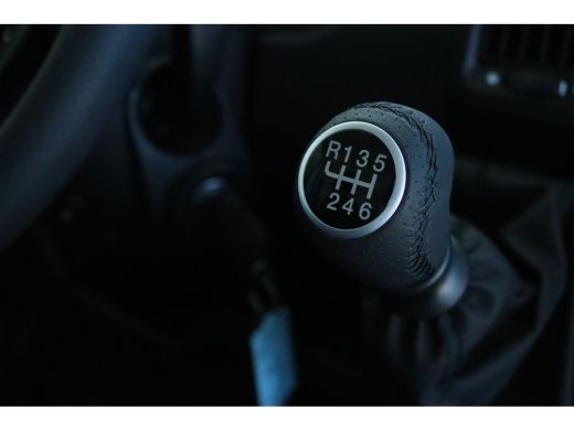 Opel Movano 2.2D 140 L2H2 3.3t | Cruise Control | Camera | Navigatie | Carplay ActivLease financial lease