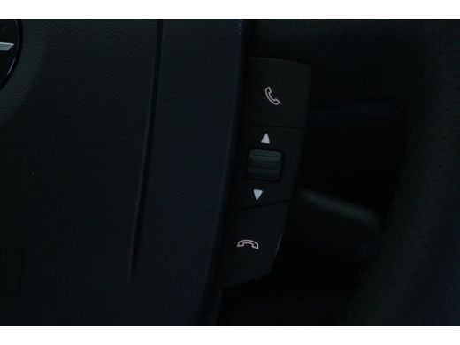 Opel Movano 2.2D 140 L2H2 3.3t | Cruise Control | Camera | Navigatie | Carplay ActivLease financial lease