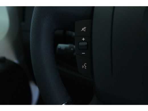 Opel Movano 2.2D 140 L2H2 3.3t | Cruise Control | Camera | Navigatie | Carplay ActivLease financial lease