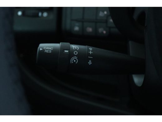 Opel Movano 2.2D 140 L2H2 3.3t | Cruise Control | Camera | Navigatie | Carplay ActivLease financial lease