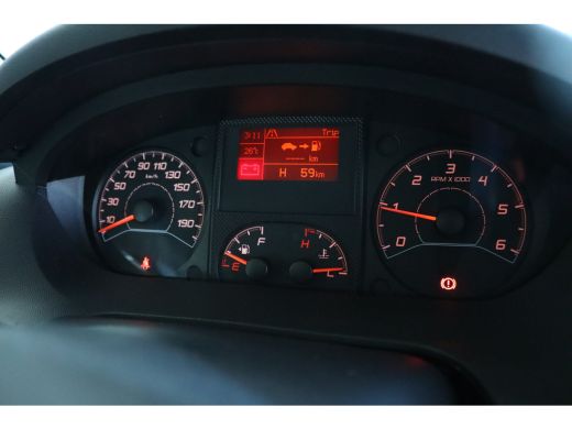 Opel Movano 2.2D 140 L2H2 3.3t | Cruise Control | Camera | Navigatie | Carplay ActivLease financial lease