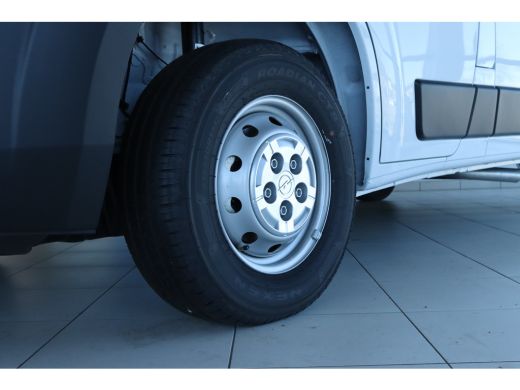 Opel Movano 2.2D 140 L2H2 3.3t | Cruise Control | Camera | Navigatie | Carplay ActivLease financial lease