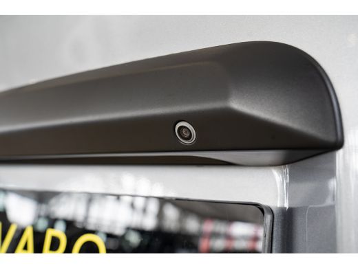 Opel Vivaro 2.0 CDTI L2H1 180PK Automaat | Camera | Navigatie | Parkeersensoren | Apple Carplay & Android Aut... ActivLease financial lease