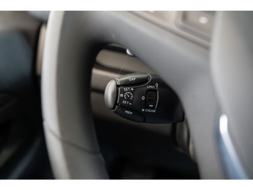 Opel Vivaro 2.0 CDTI L2H1 180PK Automaat | Camera | Navigatie | Parkeersensoren | Apple Carplay & Android Aut... ActivLease financial lease