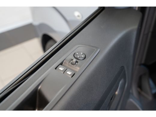 Opel Vivaro 2.0 CDTI L3H1 Innovation Automaat | Camera | Navi | Cruise Controle | Apple Carplay & Android Aut... ActivLease financial lease